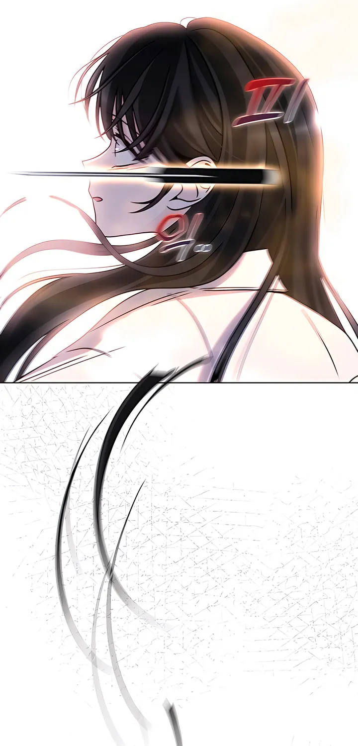 Read Kiss Before Sleep chapter 30 image 43 on Lezhin