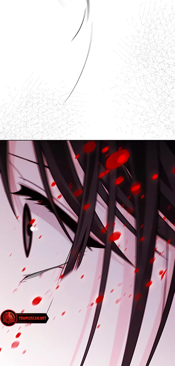 Read Kiss Before Sleep chapter 30 image 44 on Lezhin
