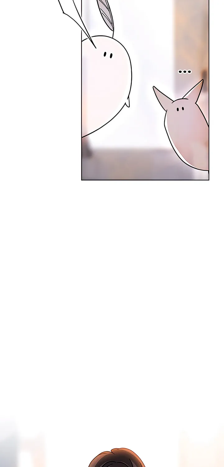 Read Kiss Before Sleep chapter 30 image 47 on Lezhin