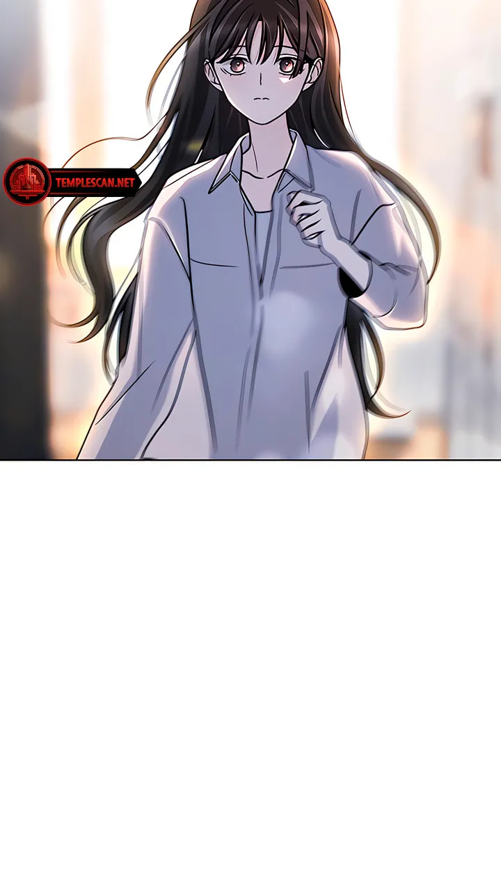 Read Kiss Before Sleep chapter 30 image 48 on Lezhin