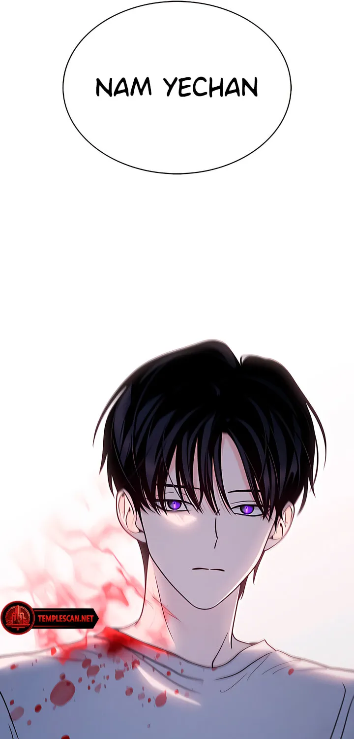 Read Kiss Before Sleep chapter 30 image 49 on Lezhin