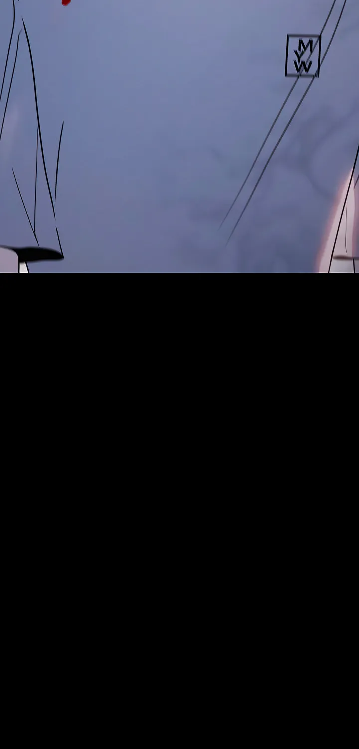 Read Kiss Before Sleep chapter 30 image 50 on Lezhin