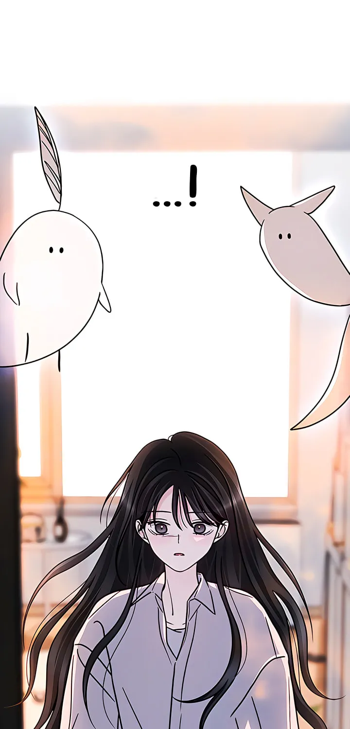 Read Kiss Before Sleep chapter 30 image 55 on Lezhin