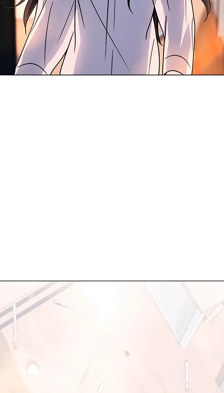Read Kiss Before Sleep chapter 30 image 56 on Lezhin