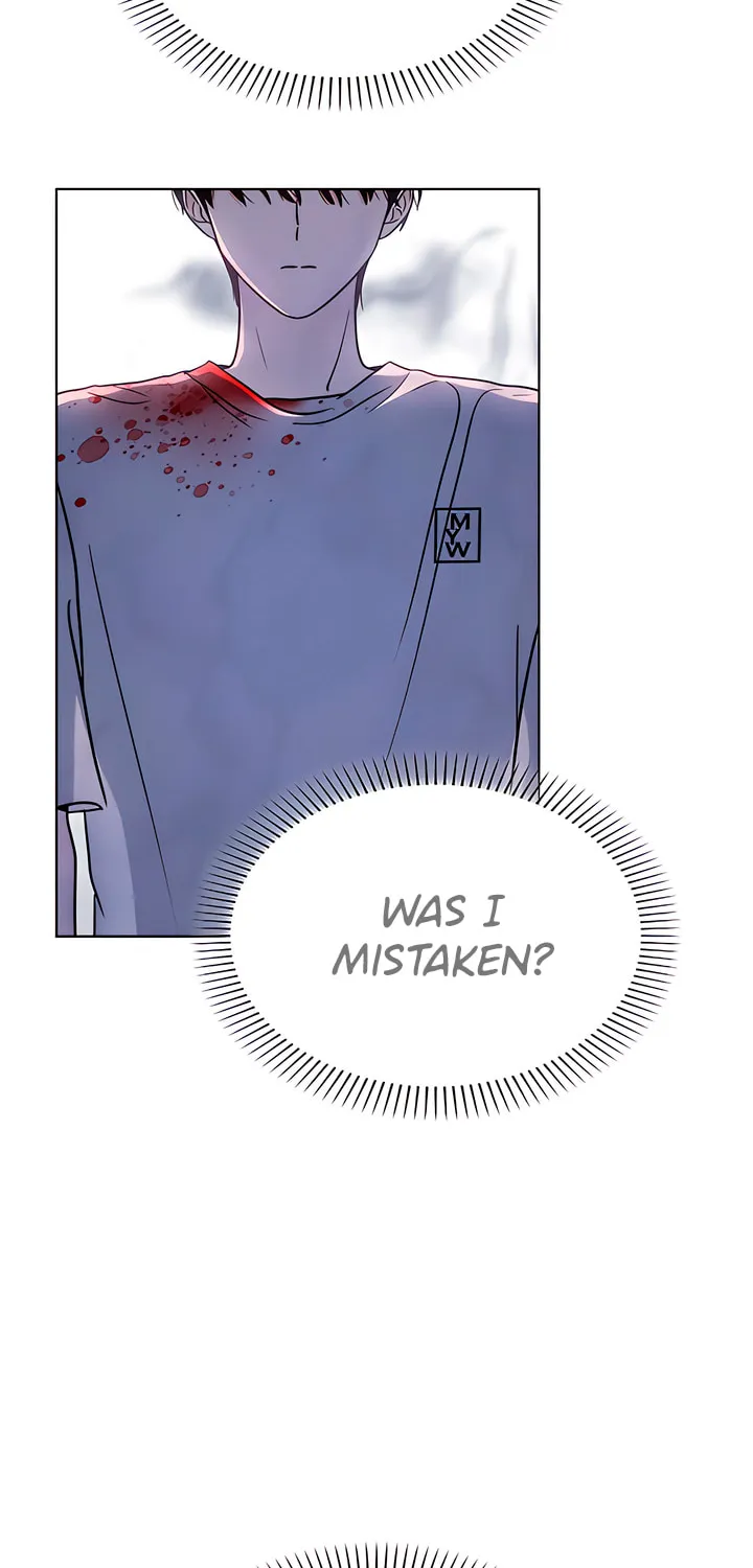 Read Kiss Before Sleep chapter 30 image 58 on Lezhin