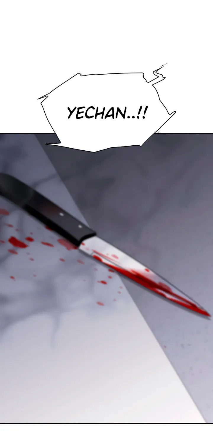 Read Kiss Before Sleep chapter 30 image 60 on Lezhin