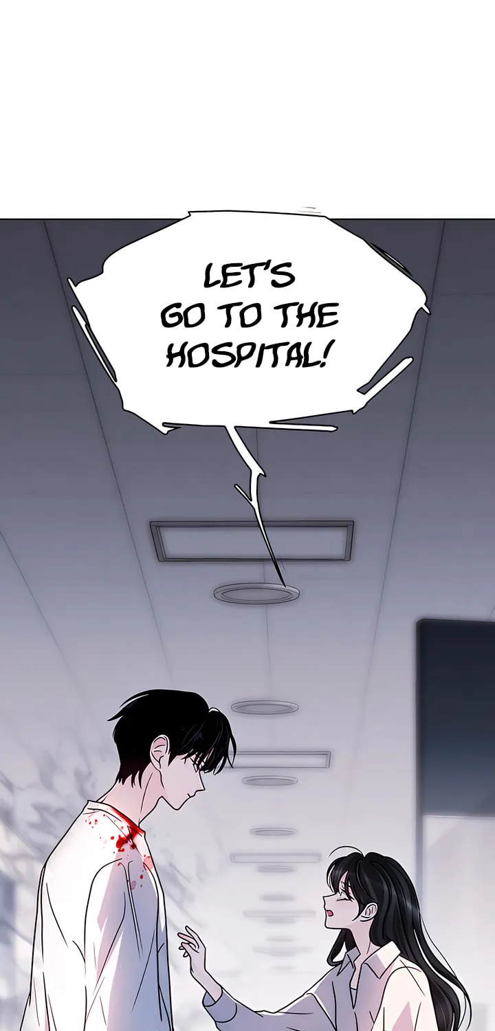 Read Kiss Before Sleep chapter 30 image 61 on Lezhin