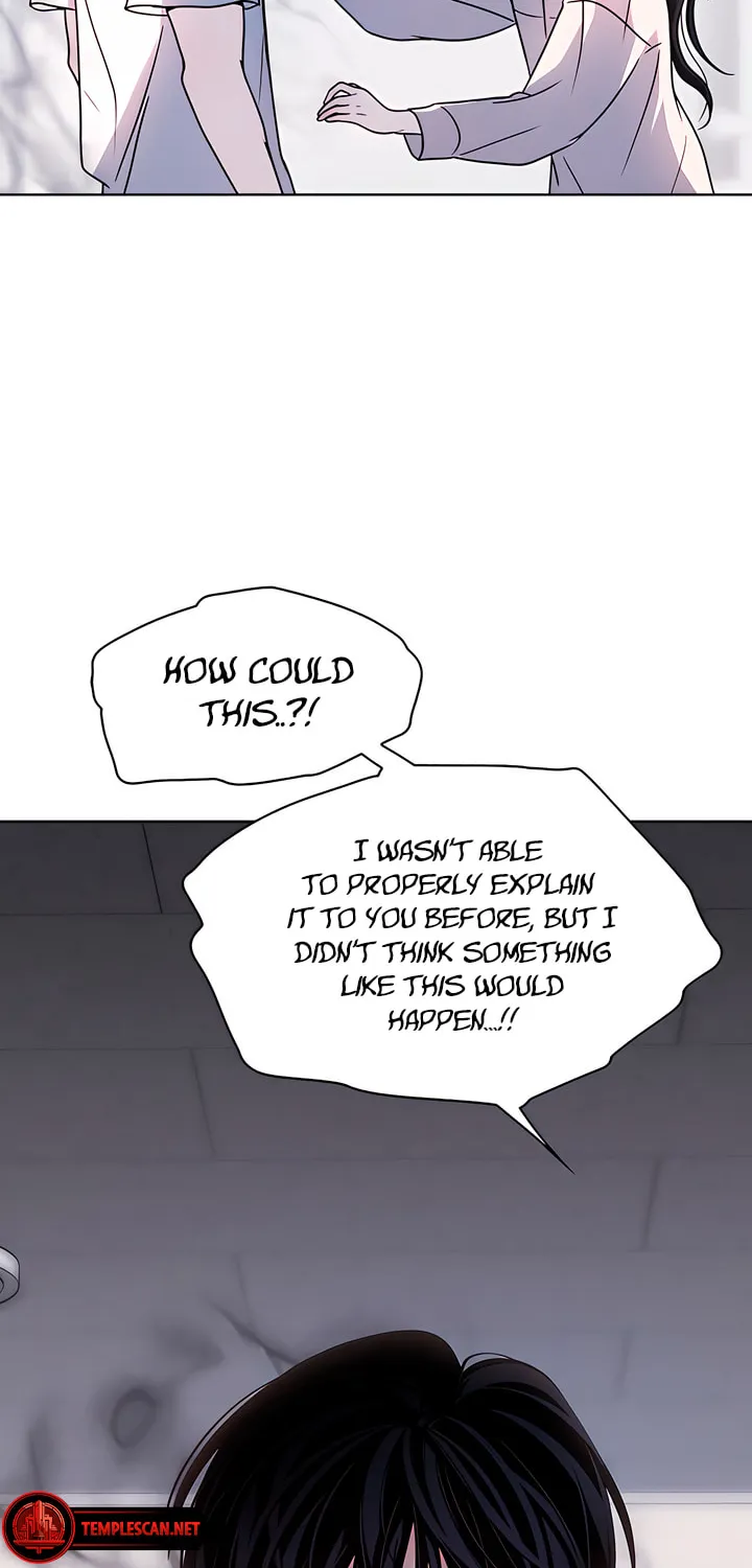 Read Kiss Before Sleep chapter 30 image 62 on Lezhin