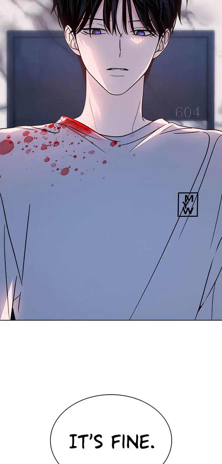 Read Kiss Before Sleep chapter 30 image 63 on Lezhin