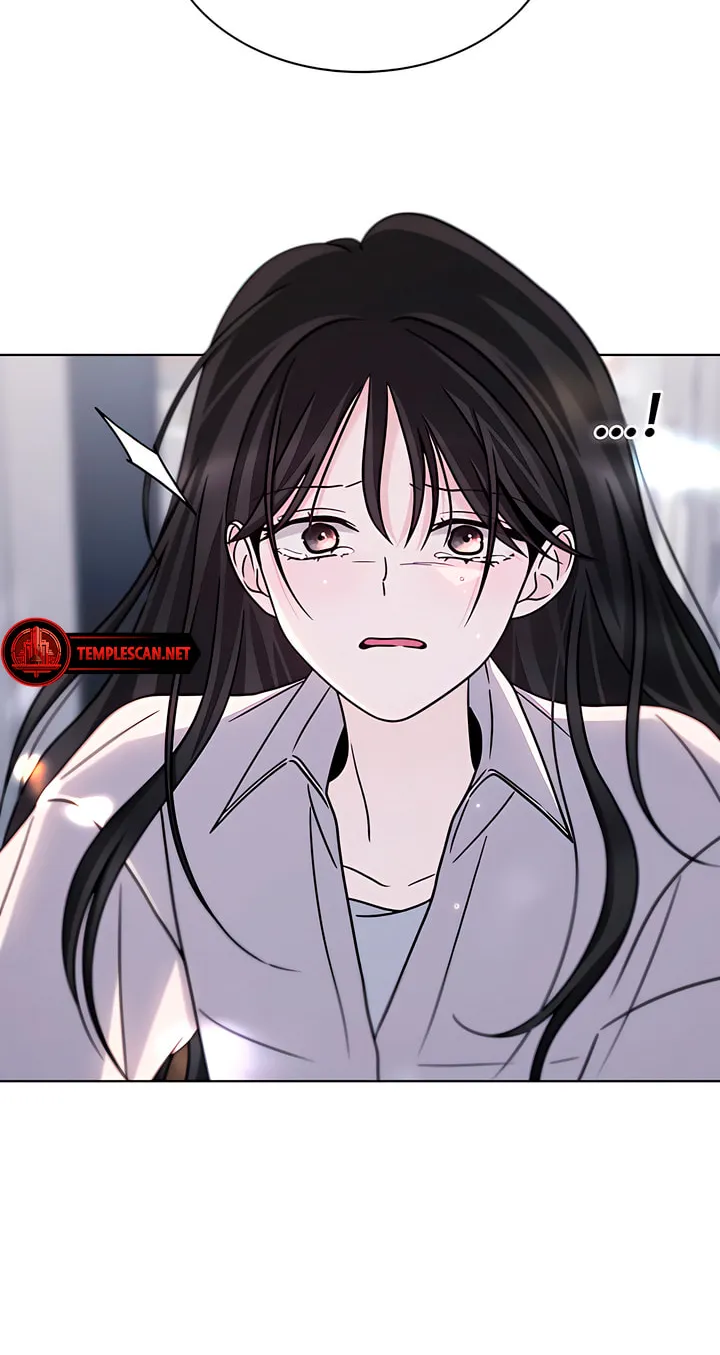 Read Kiss Before Sleep chapter 30 image 64 on Lezhin