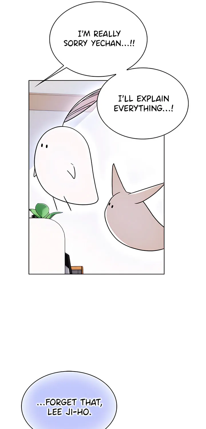 Read Kiss Before Sleep chapter 30 image 65 on Lezhin