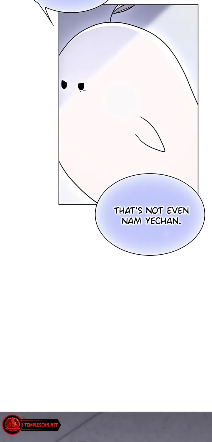 Read Kiss Before Sleep chapter 30 image 66 on Lezhin