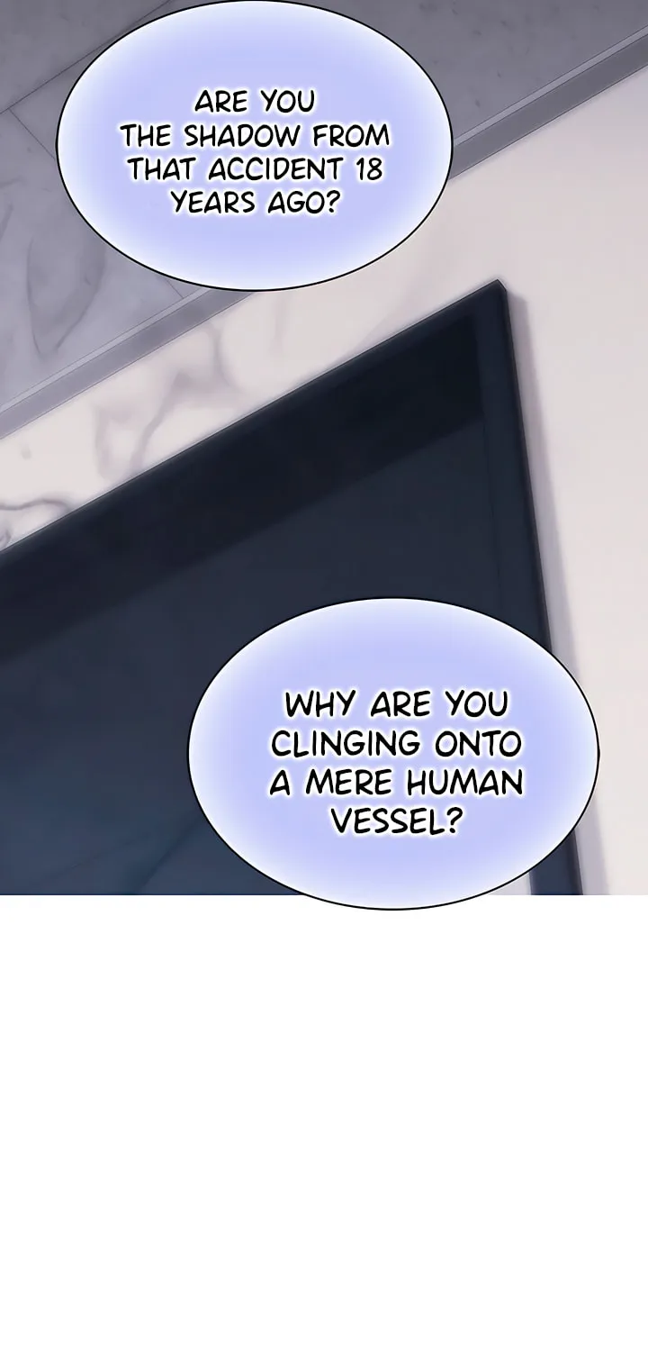 Read Kiss Before Sleep chapter 30 image 67 on Lezhin