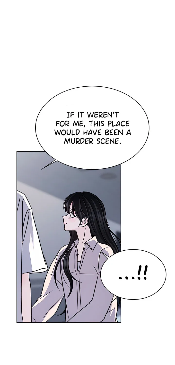 Read Kiss Before Sleep chapter 30 image 69 on Lezhin