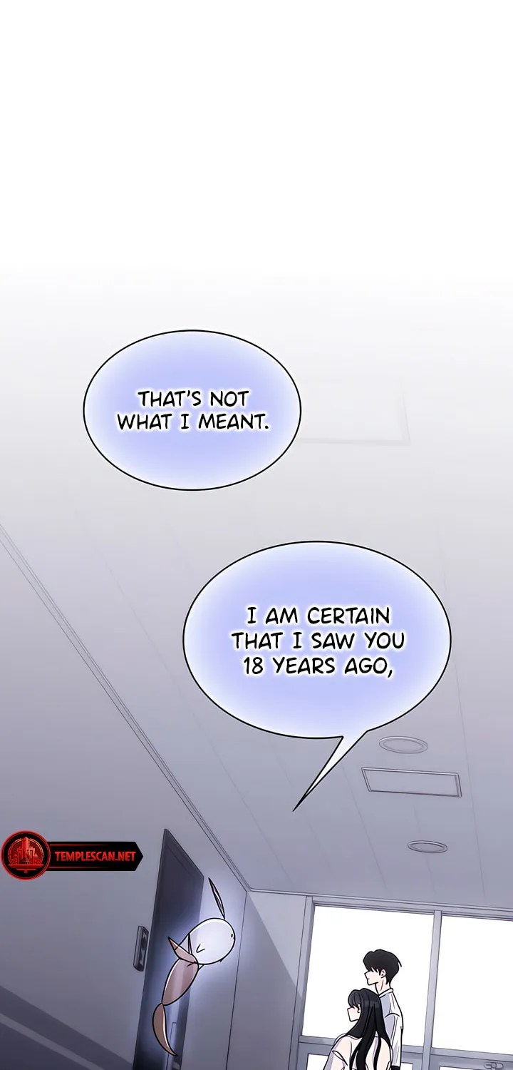 Read Kiss Before Sleep chapter 30 image 70 on Lezhin