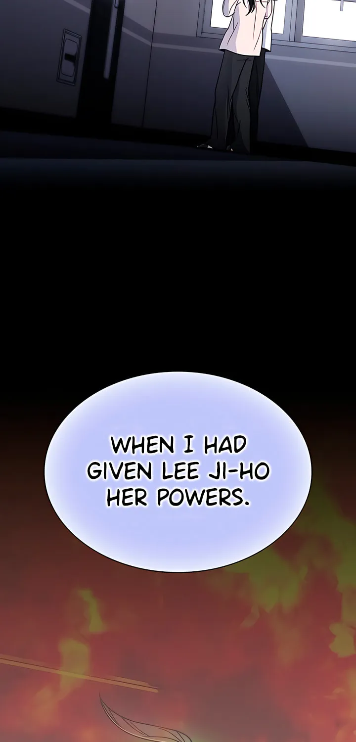 Read Kiss Before Sleep chapter 30 image 71 on Lezhin