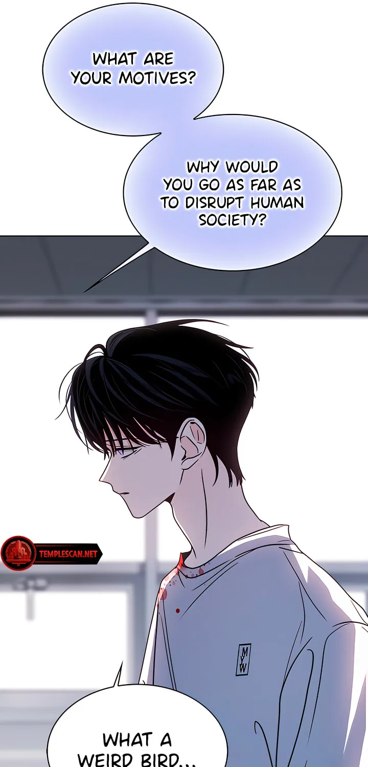 Read Kiss Before Sleep chapter 30 image 73 on Lezhin