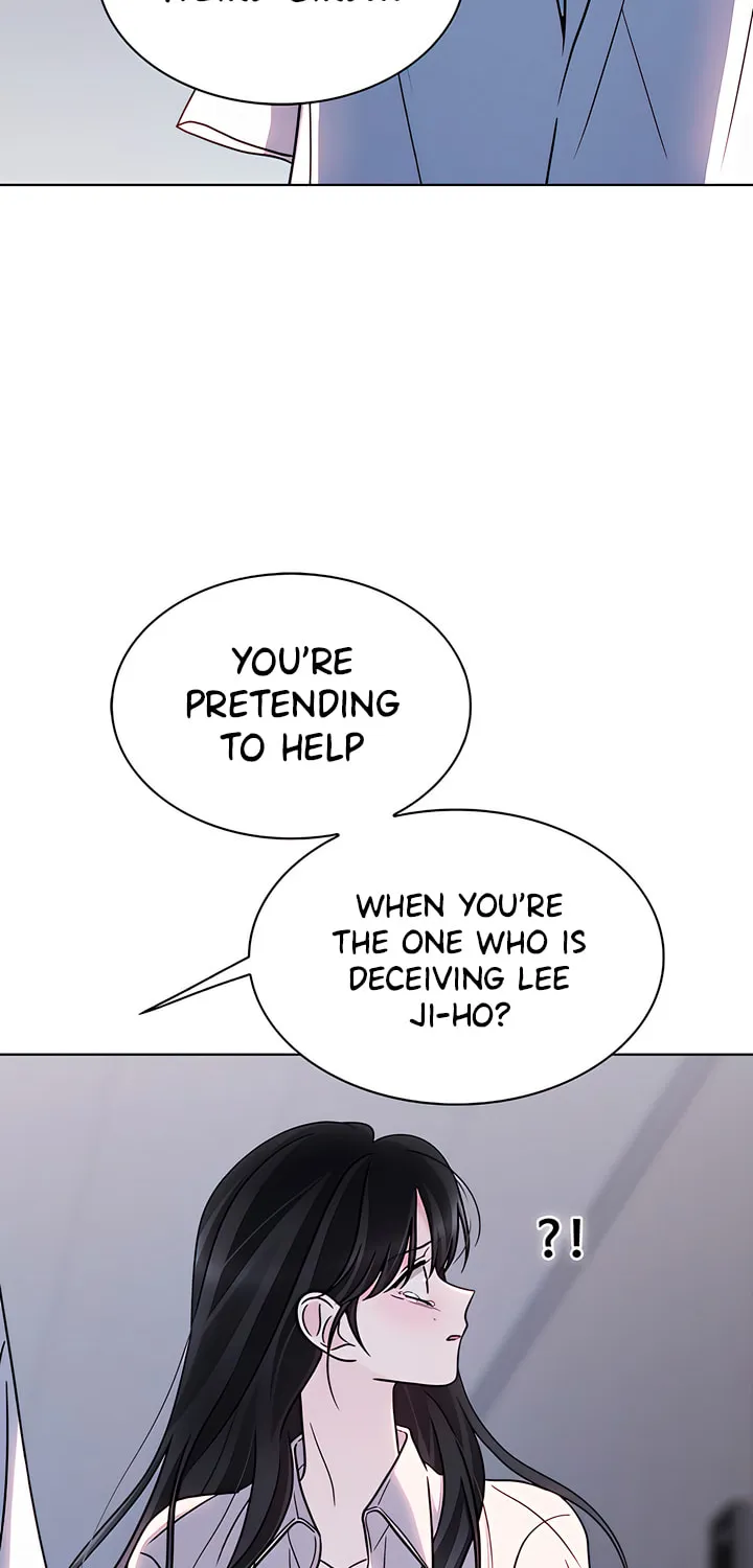 Read Kiss Before Sleep chapter 30 image 74 on Lezhin