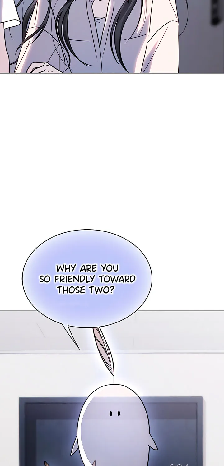 Read Kiss Before Sleep chapter 30 image 75 on Lezhin