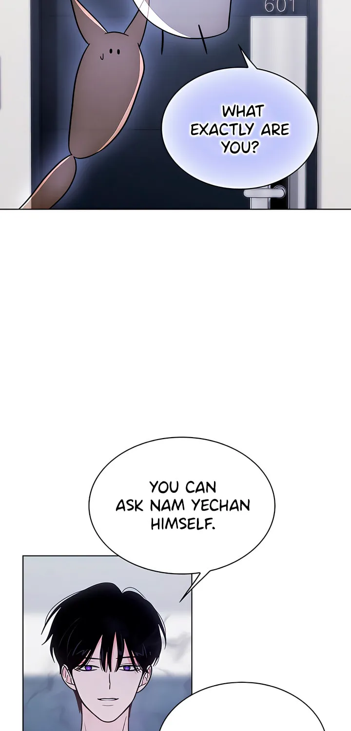 Read Kiss Before Sleep chapter 30 image 76 on Lezhin