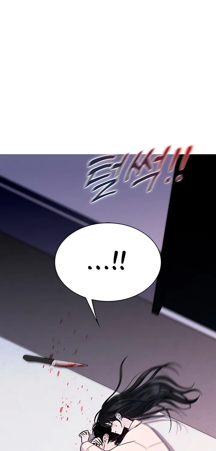 Read Kiss Before Sleep chapter 30 image 78 on Lezhin