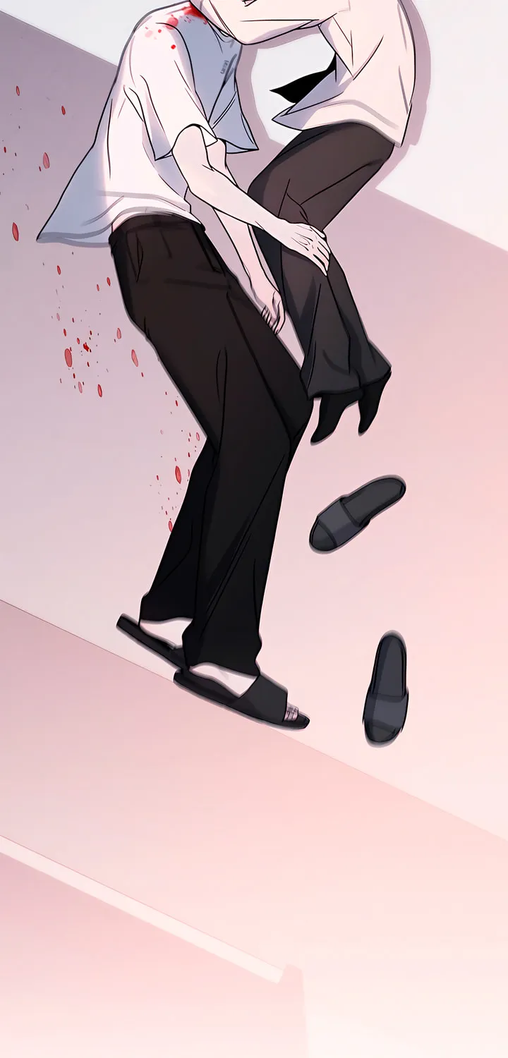 Read Kiss Before Sleep chapter 30 image 79 on Lezhin