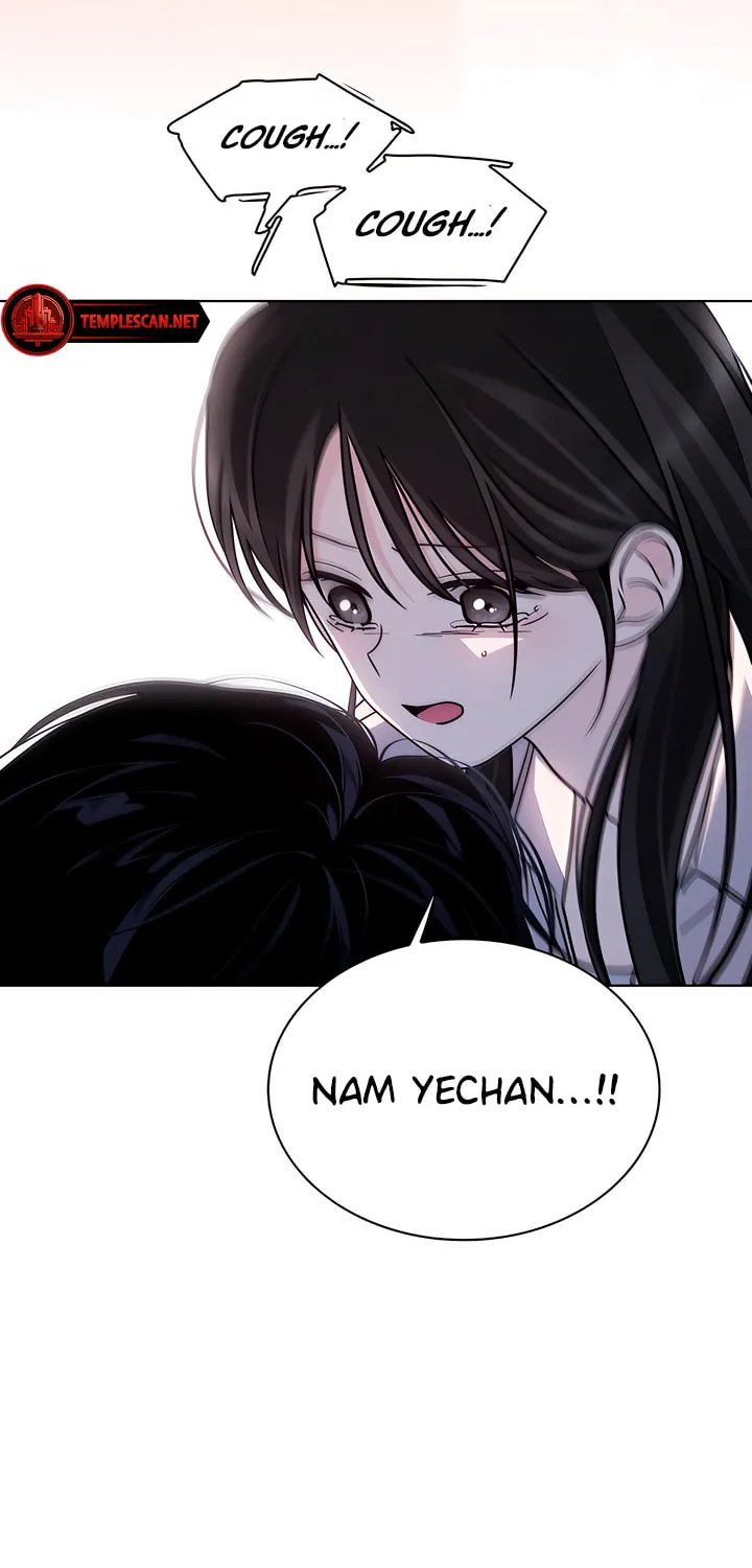 Read Kiss Before Sleep chapter 30 image 80 on Lezhin