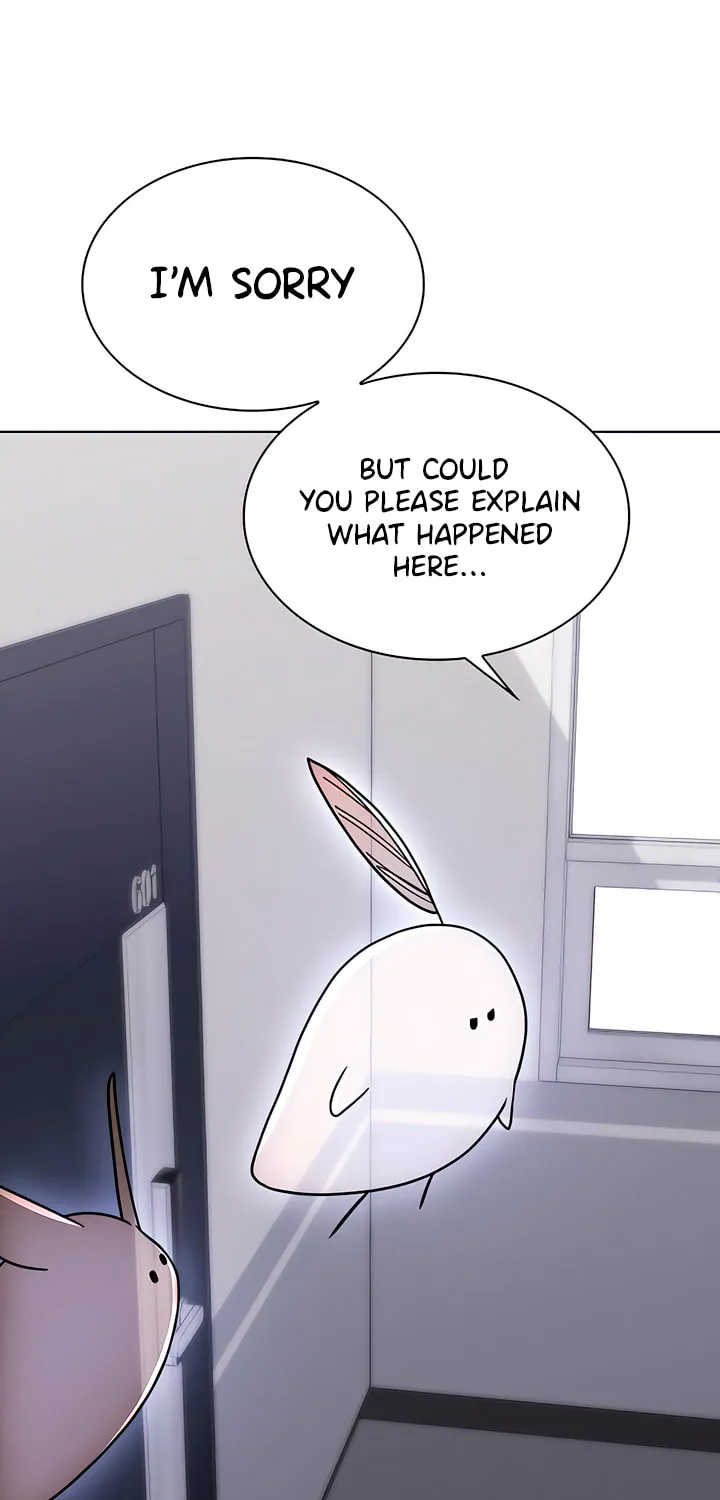 Read Kiss Before Sleep chapter 30 image 83 on Lezhin