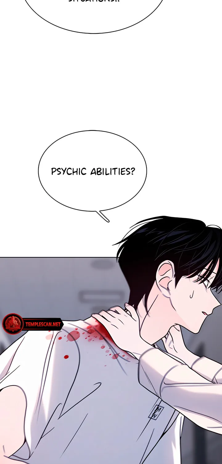 Read Kiss Before Sleep chapter 30 image 85 on Lezhin