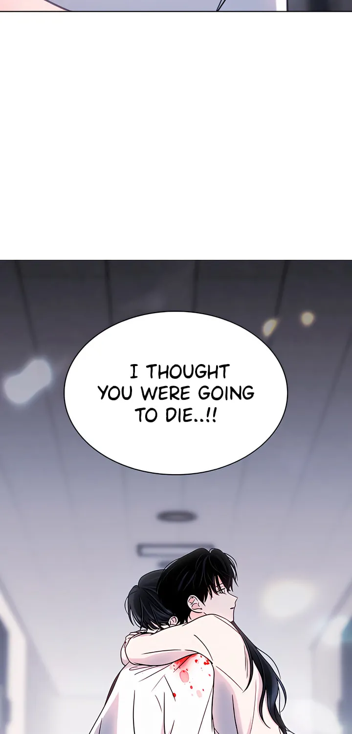 Read Kiss Before Sleep chapter 30 image 86 on Lezhin