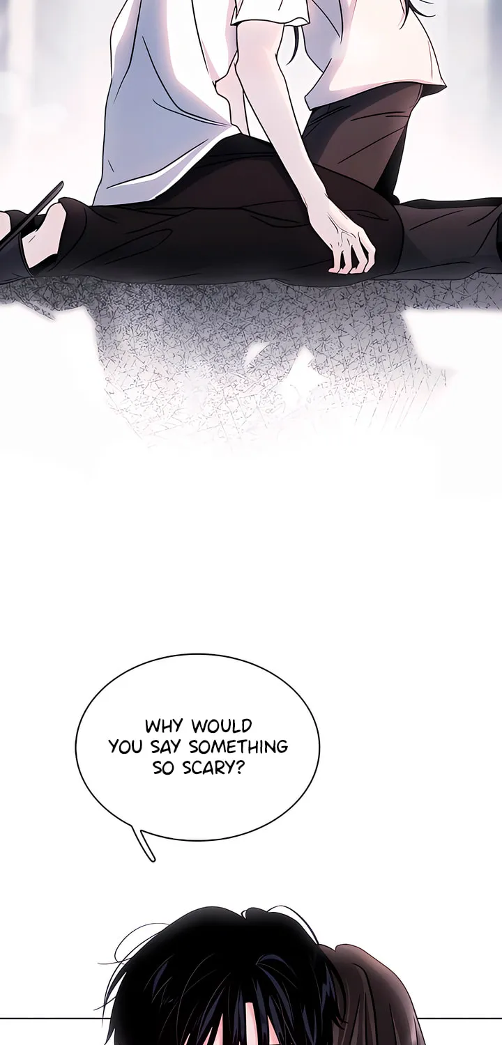 Read Kiss Before Sleep chapter 30 image 87 on Lezhin
