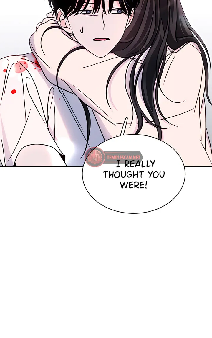 Read Kiss Before Sleep chapter 30 image 88 on Lezhin