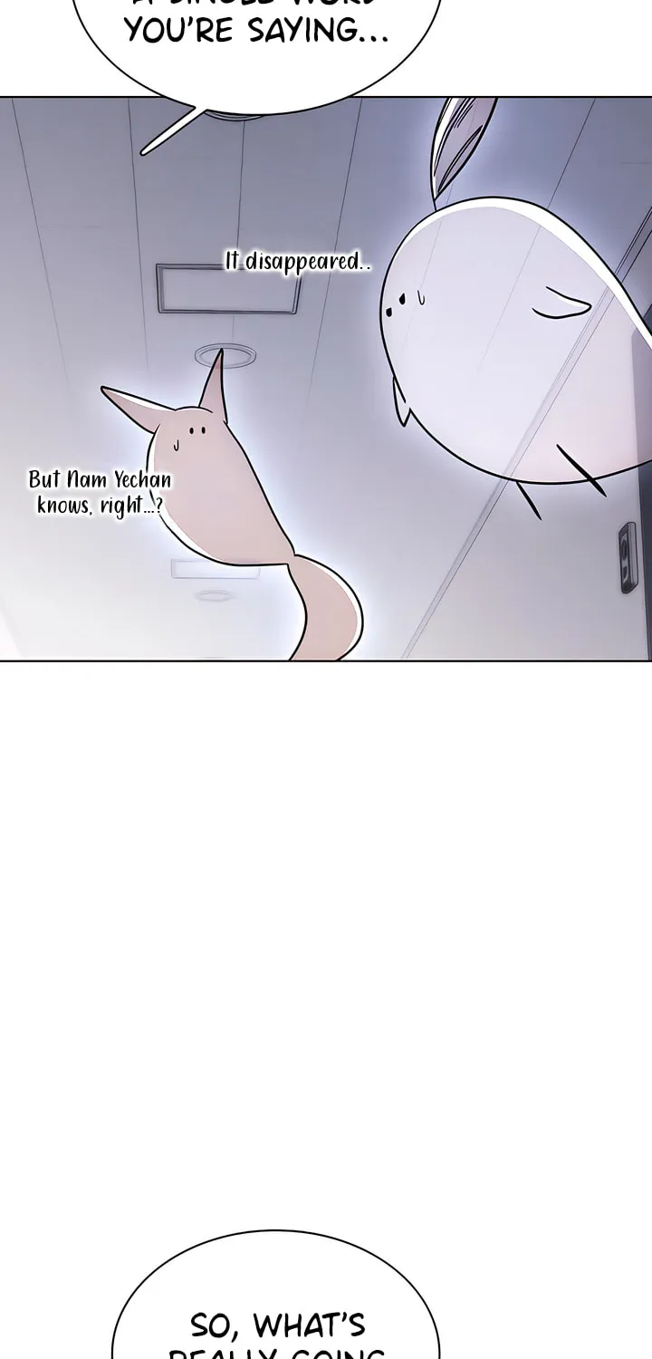 Read Kiss Before Sleep chapter 30 image 90 on Lezhin