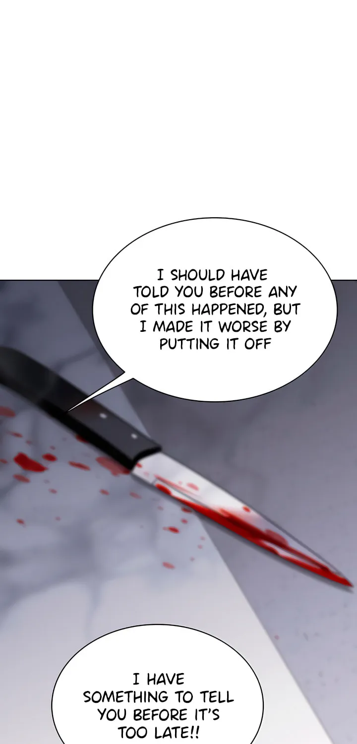 Read Kiss Before Sleep chapter 30 image 93 on Lezhin