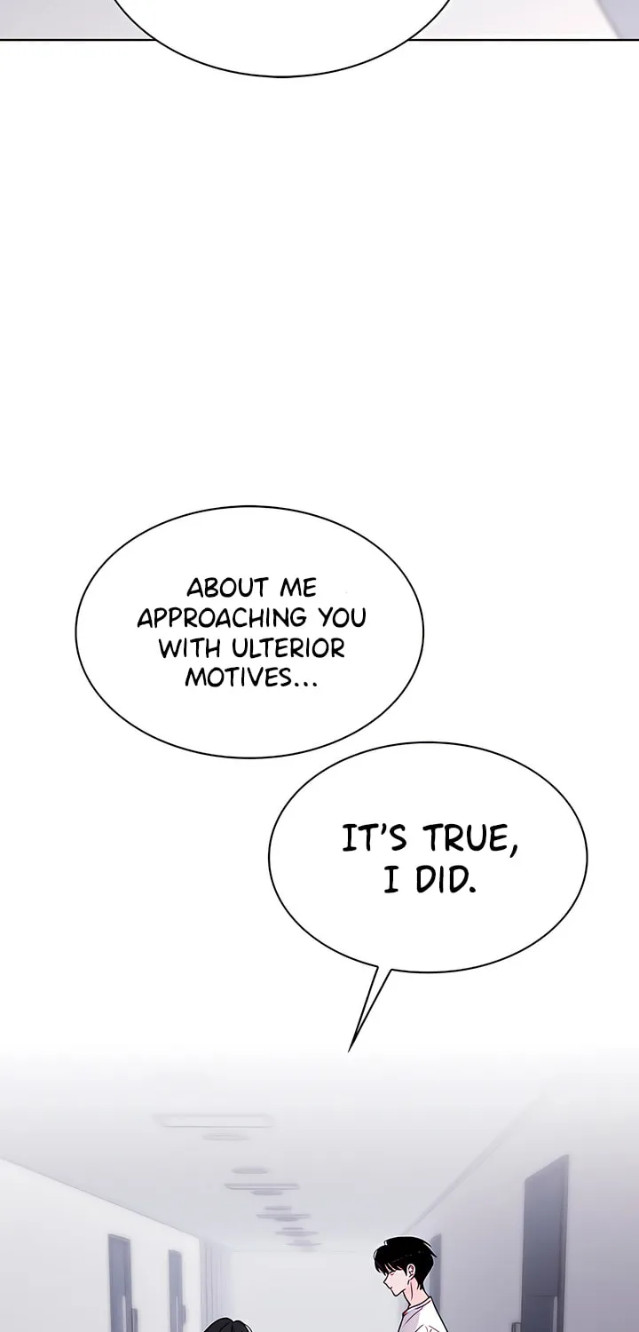 Read Kiss Before Sleep chapter 30 image 94 on Lezhin