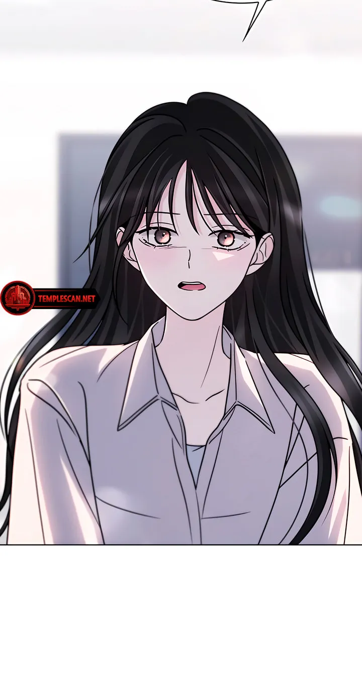 Read Kiss Before Sleep chapter 30 image 96 on Lezhin