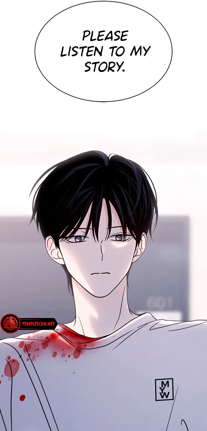 Read Kiss Before Sleep chapter 30 image 97 on Lezhin