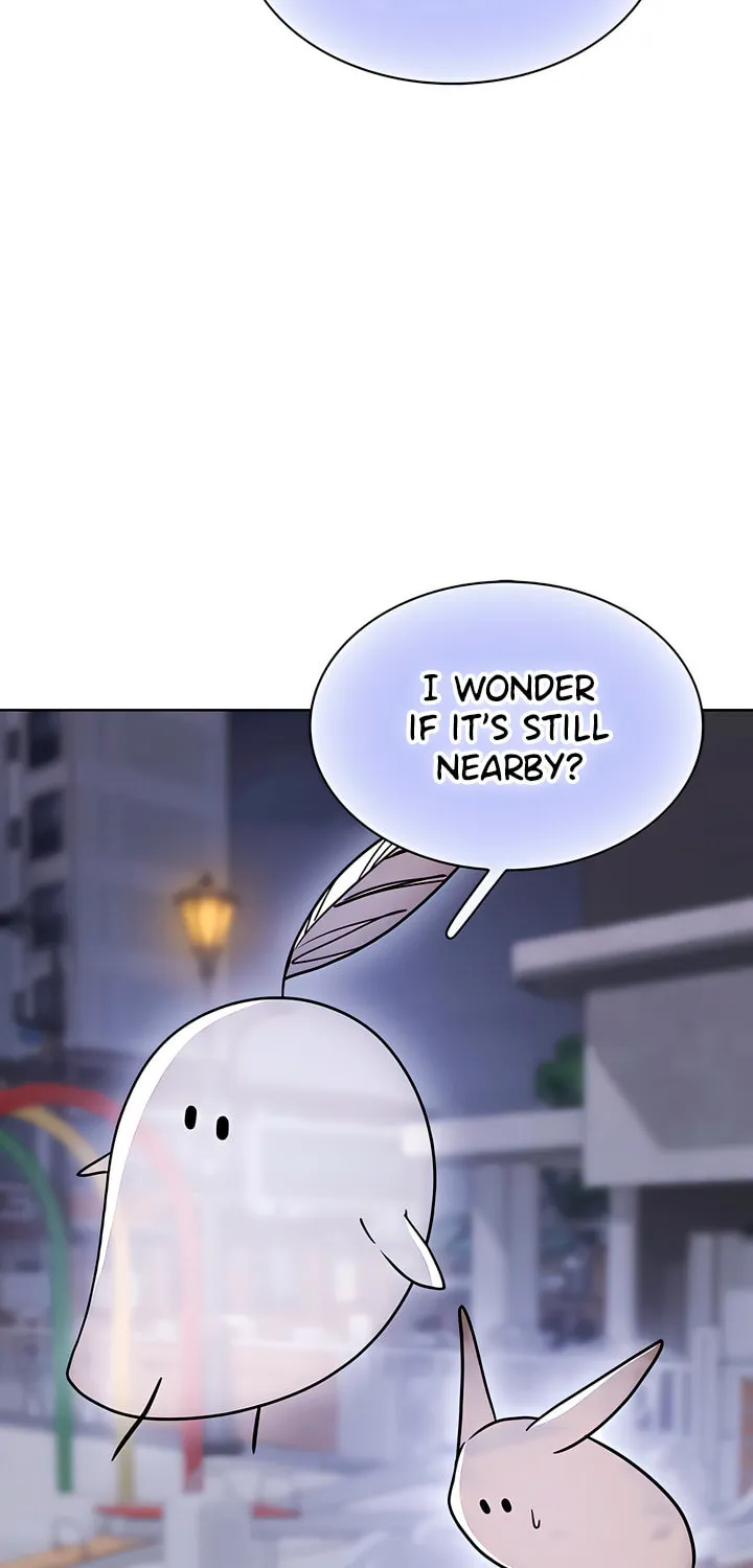 Read Kiss Before Sleep chapter 31 image 102 on Lezhin