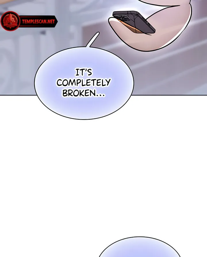 Read Kiss Before Sleep chapter 31 image 103 on Lezhin