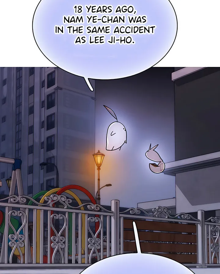 Read Kiss Before Sleep chapter 31 image 105 on Lezhin