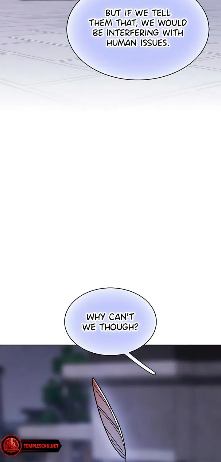 Read Kiss Before Sleep chapter 31 image 106 on Lezhin