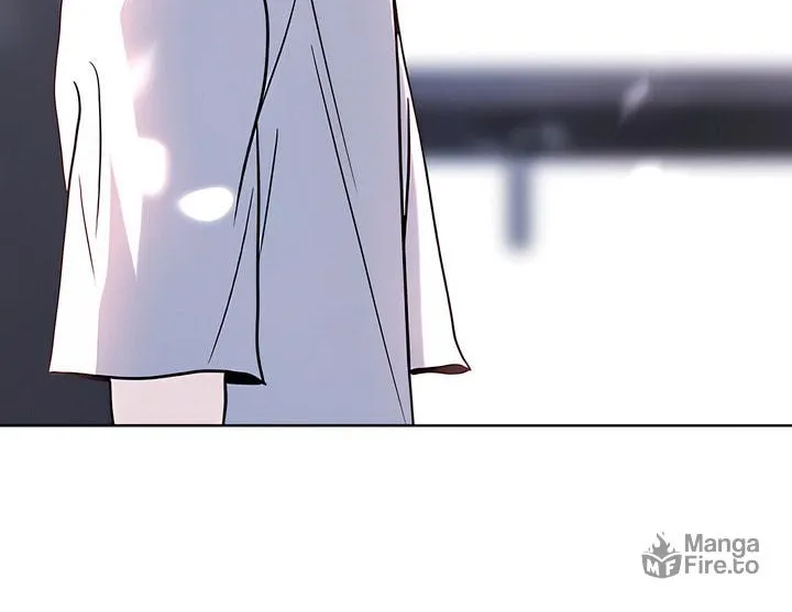 Read Kiss Before Sleep chapter 31 image 11 on Lezhin