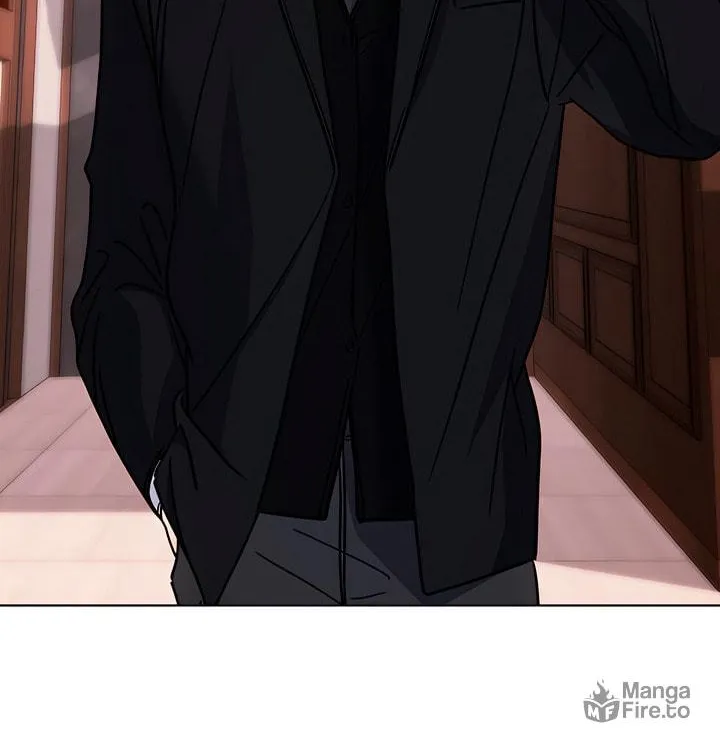 Read Kiss Before Sleep chapter 31 image 113 on Lezhin
