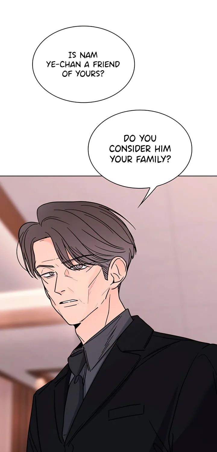 Read Kiss Before Sleep chapter 31 image 114 on Lezhin