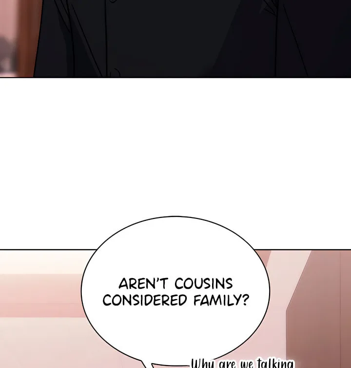 Read Kiss Before Sleep chapter 31 image 115 on Lezhin