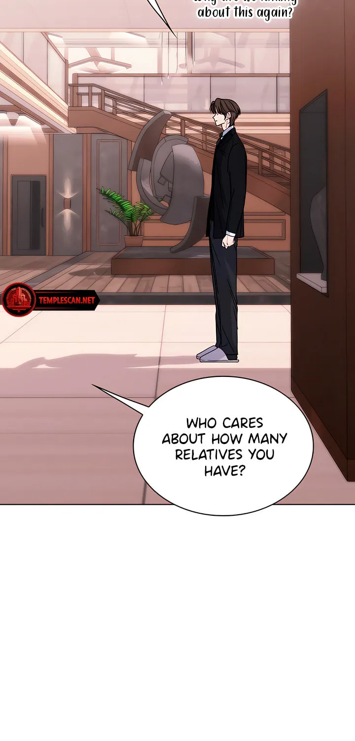 Read Kiss Before Sleep chapter 31 image 116 on Lezhin