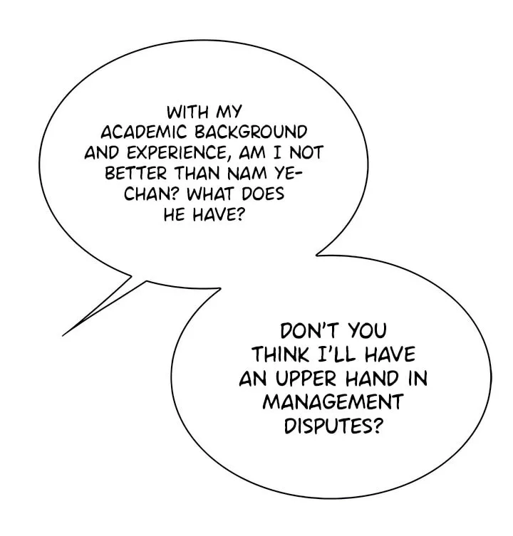 Read Kiss Before Sleep chapter 31 image 117 on Lezhin