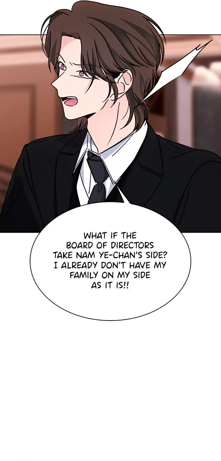 Read Kiss Before Sleep chapter 31 image 118 on Lezhin