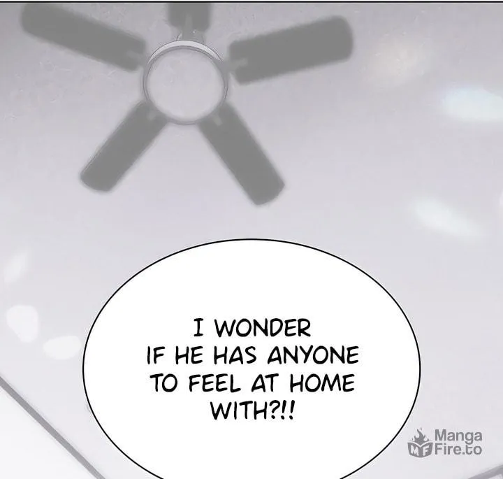 Read Kiss Before Sleep chapter 31 image 119 on Lezhin