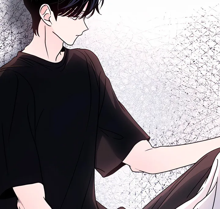 Read Kiss Before Sleep chapter 31 image 121 on Lezhin